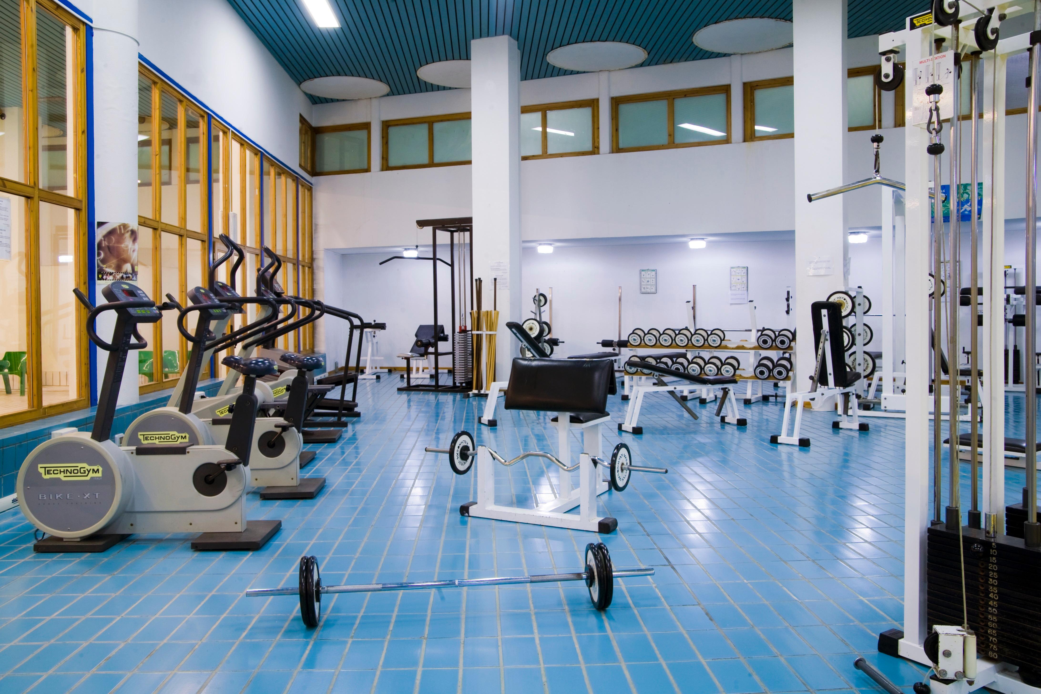 Th La Thuile - Planibel Hotel Dış mekan fotoğraf
